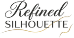 Refined Silhouette